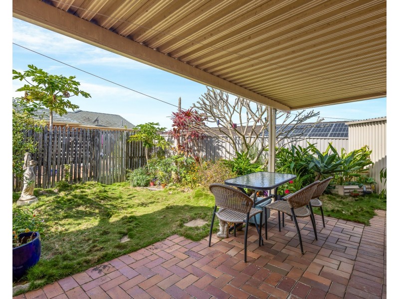 23/23 Blackwood Street, Maroochydore QLD 4558