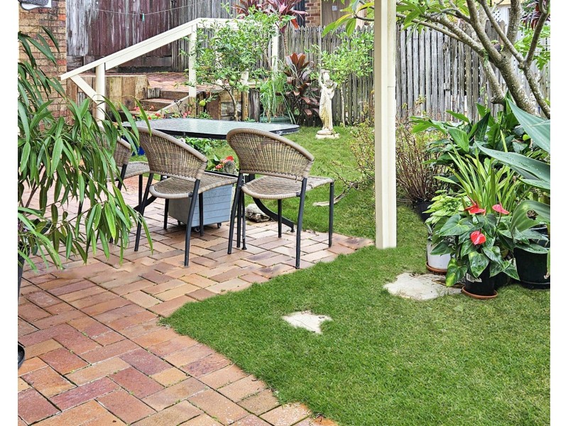 23/23 Blackwood Street, Maroochydore QLD 4558