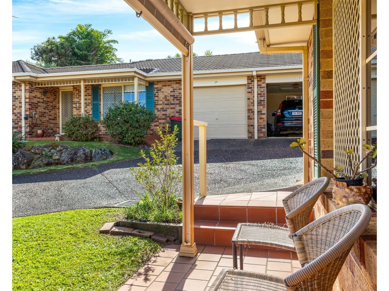 23/23 Blackwood Street, Maroochydore QLD 4558