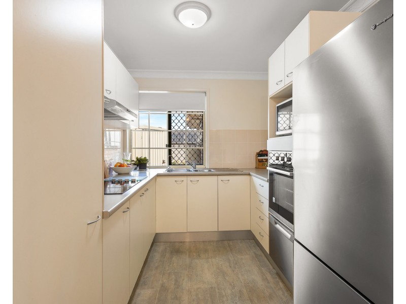23/23 Blackwood Street, Maroochydore QLD 4558