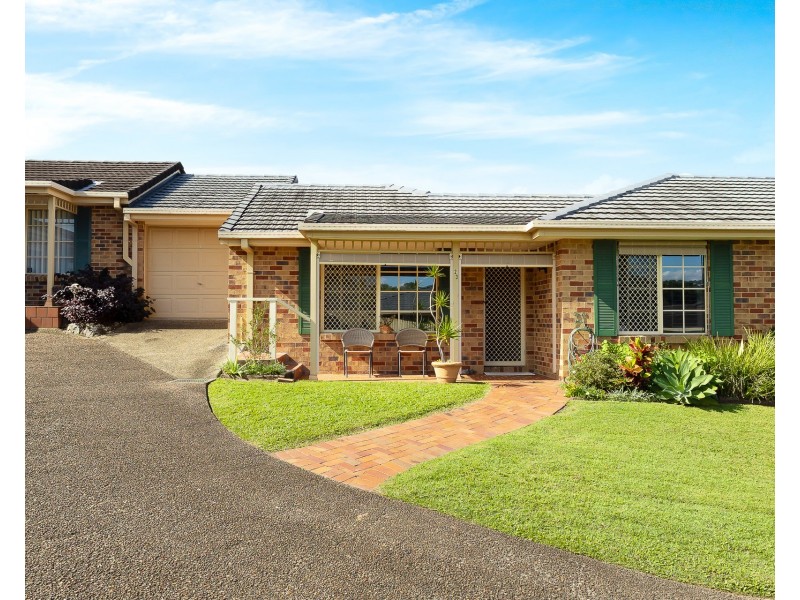 23/23 Blackwood Street, Maroochydore QLD 4558