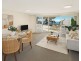 201/47-51 Mooloolaba Esplanade, Mooloolaba QLD 4557