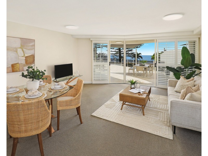 201/47-51 Mooloolaba Esplanade, Mooloolaba QLD 4557