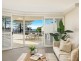 201/47-51 Mooloolaba Esplanade, Mooloolaba QLD 4557