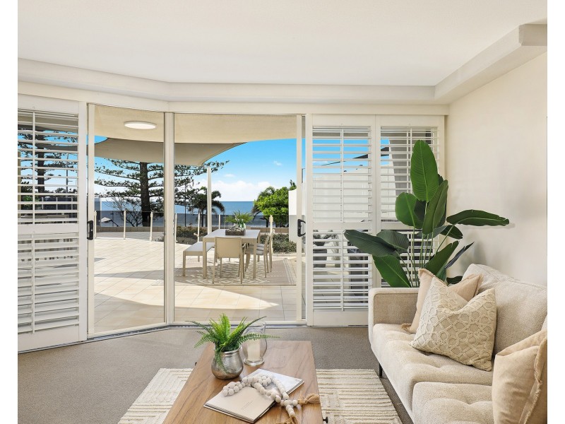 201/47-51 Mooloolaba Esplanade, Mooloolaba QLD 4557