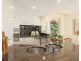 201/47-51 Mooloolaba Esplanade, Mooloolaba QLD 4557