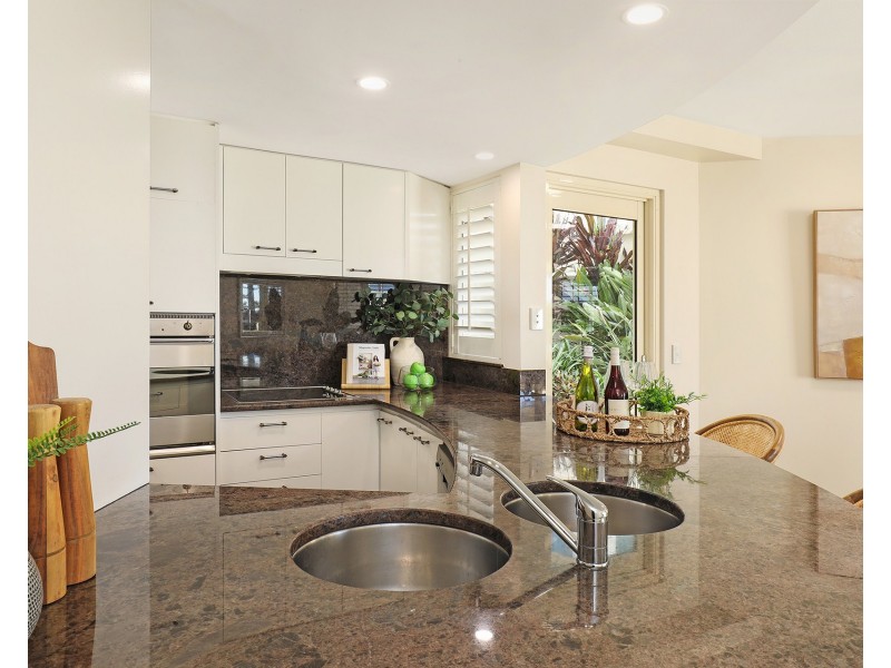 201/47-51 Mooloolaba Esplanade, Mooloolaba QLD 4557