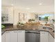 201/47-51 Mooloolaba Esplanade, Mooloolaba QLD 4557