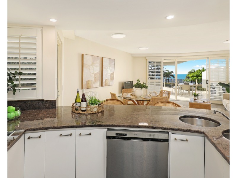 201/47-51 Mooloolaba Esplanade, Mooloolaba QLD 4557