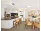 201/47-51 Mooloolaba Esplanade, Mooloolaba QLD 4557