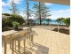 201/47-51 Mooloolaba Esplanade, Mooloolaba QLD 4557