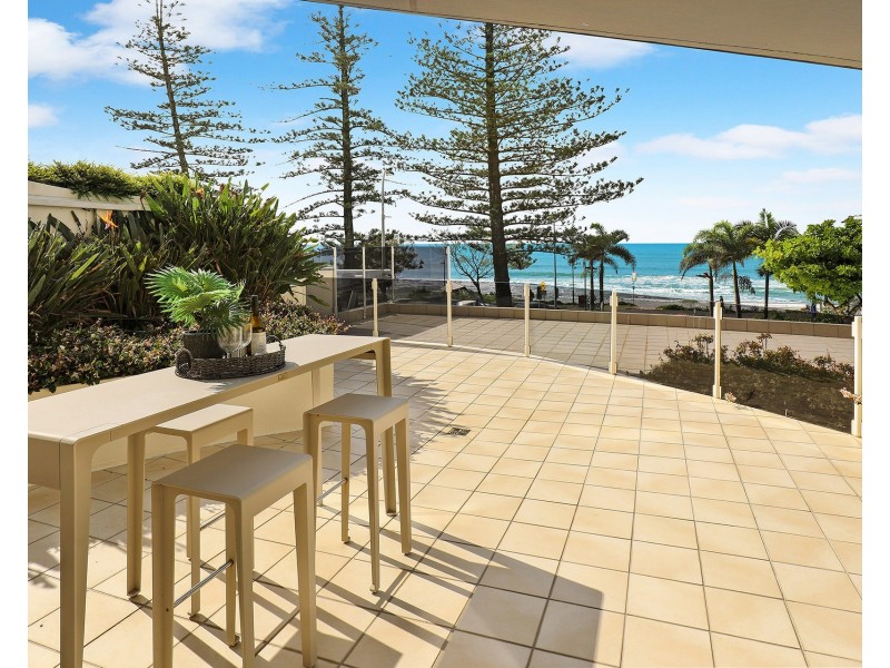 201/47-51 Mooloolaba Esplanade, Mooloolaba QLD 4557