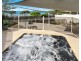 201/47-51 Mooloolaba Esplanade, Mooloolaba QLD 4557
