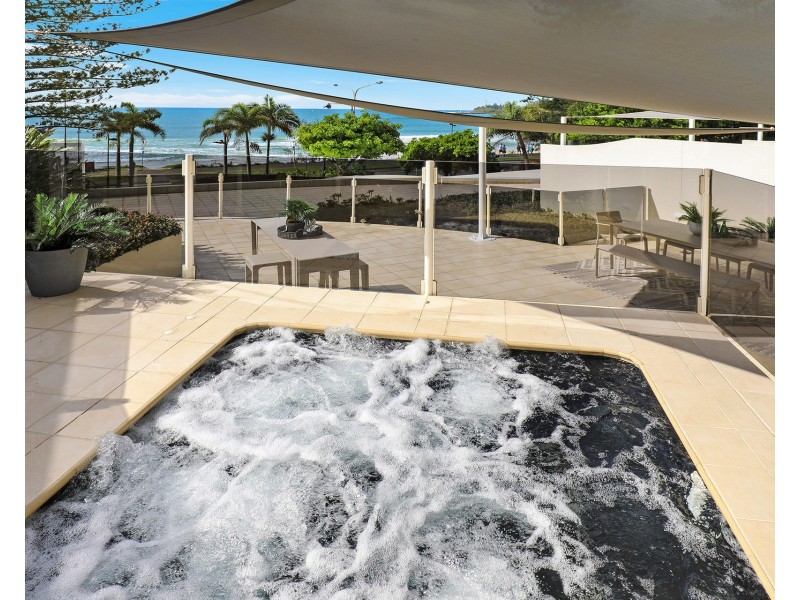 201/47-51 Mooloolaba Esplanade, Mooloolaba QLD 4557