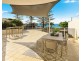 201/47-51 Mooloolaba Esplanade, Mooloolaba QLD 4557