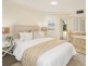 201/47-51 Mooloolaba Esplanade, Mooloolaba QLD 4557