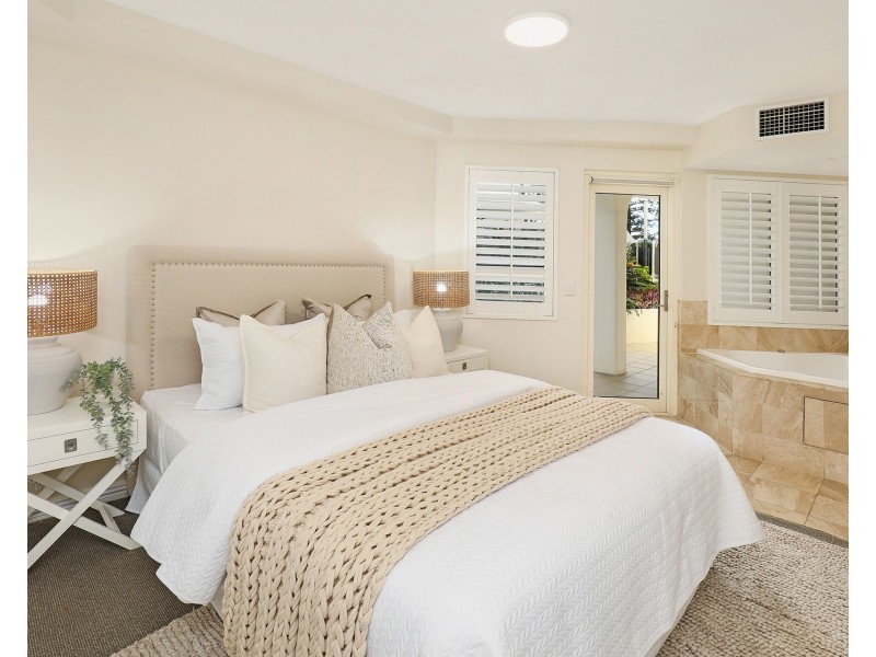 201/47-51 Mooloolaba Esplanade, Mooloolaba QLD 4557