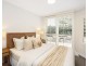 201/47-51 Mooloolaba Esplanade, Mooloolaba QLD 4557
