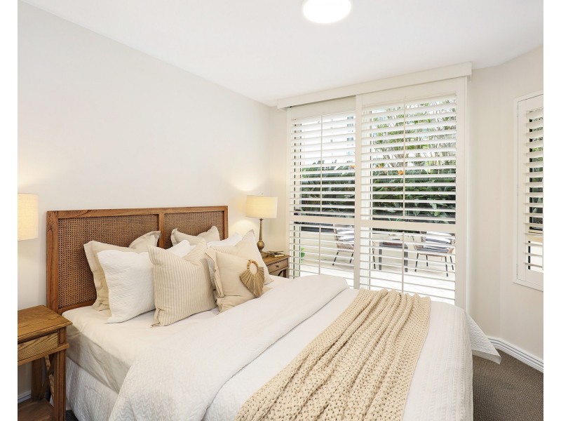 201/47-51 Mooloolaba Esplanade, Mooloolaba QLD 4557