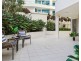 201/47-51 Mooloolaba Esplanade, Mooloolaba QLD 4557