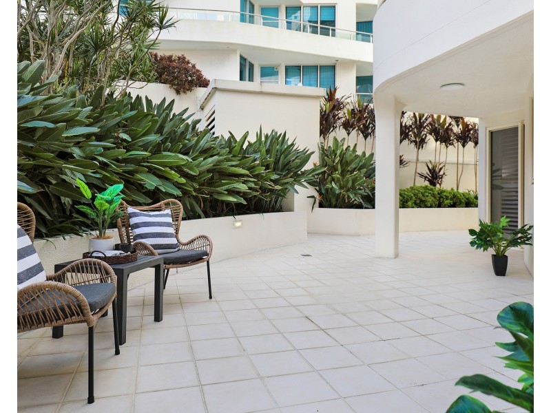 201/47-51 Mooloolaba Esplanade, Mooloolaba QLD 4557