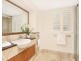 201/47-51 Mooloolaba Esplanade, Mooloolaba QLD 4557