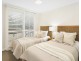 201/47-51 Mooloolaba Esplanade, Mooloolaba QLD 4557