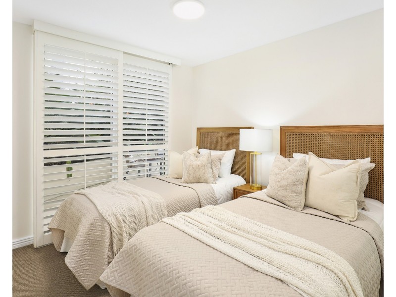201/47-51 Mooloolaba Esplanade, Mooloolaba QLD 4557