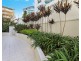 201/47-51 Mooloolaba Esplanade, Mooloolaba QLD 4557