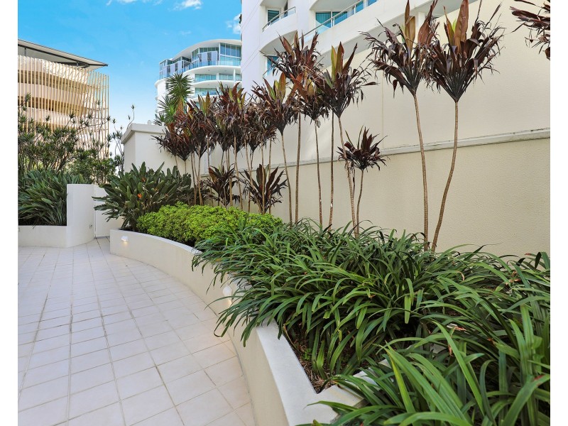 201/47-51 Mooloolaba Esplanade, Mooloolaba QLD 4557