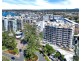 201/47-51 Mooloolaba Esplanade, Mooloolaba QLD 4557
