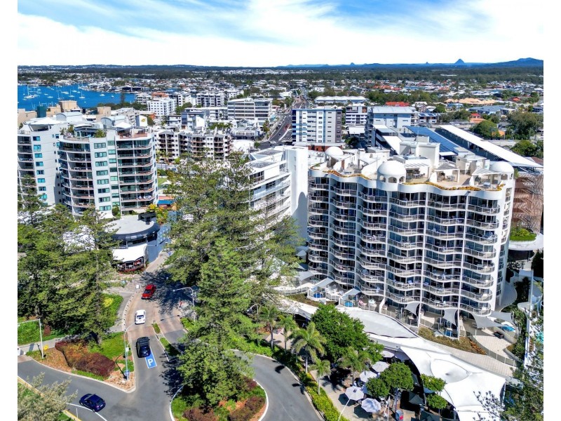 201/47-51 Mooloolaba Esplanade, Mooloolaba QLD 4557