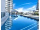 201/47-51 Mooloolaba Esplanade, Mooloolaba QLD 4557