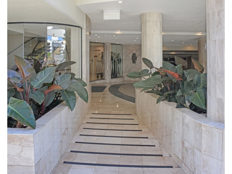 201/47-51 Mooloolaba Esplanade, Mooloolaba QLD 4557