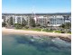 201/47-51 Mooloolaba Esplanade, Mooloolaba QLD 4557
