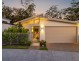 244/71 Owen Creek Road, Forest Glen QLD 4556