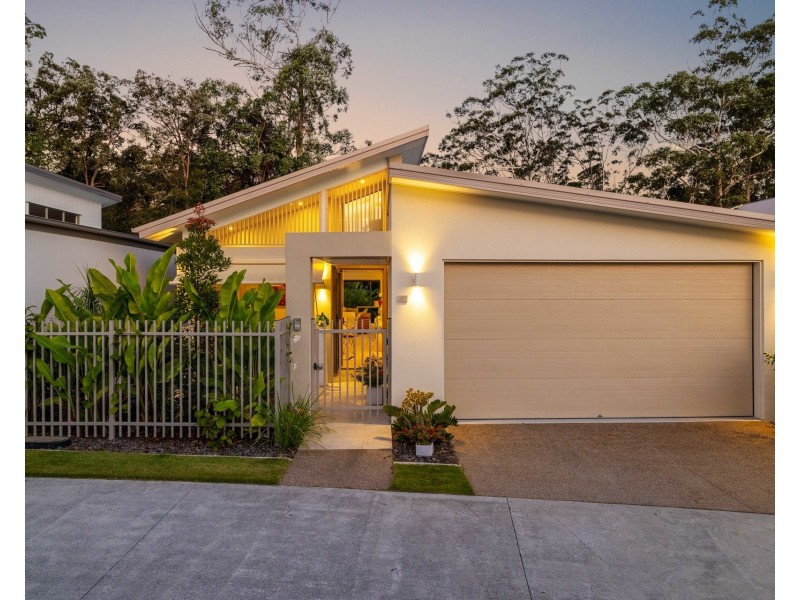 244/71 Owen Creek Road, Forest Glen QLD 4556