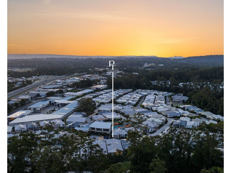 244/71 Owen Creek Road, Forest Glen QLD 4556
