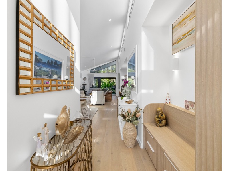 244/71 Owen Creek Road, Forest Glen QLD 4556
