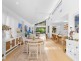 244/71 Owen Creek Road, Forest Glen QLD 4556