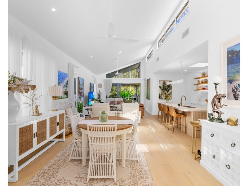 244/71 Owen Creek Road, Forest Glen QLD 4556