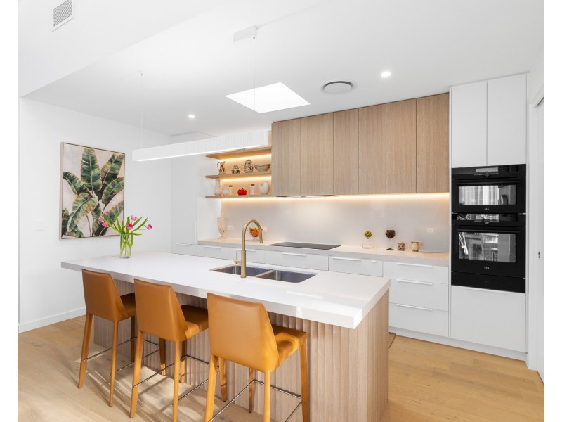 244/71 Owen Creek Road, Forest Glen QLD 4556