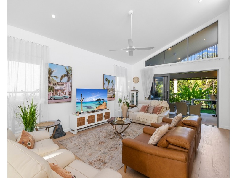 244/71 Owen Creek Road, Forest Glen QLD 4556