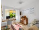 244/71 Owen Creek Road, Forest Glen QLD 4556