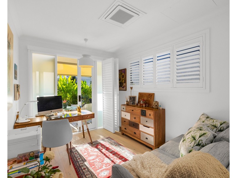 244/71 Owen Creek Road, Forest Glen QLD 4556