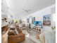 244/71 Owen Creek Road, Forest Glen QLD 4556