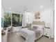 244/71 Owen Creek Road, Forest Glen QLD 4556