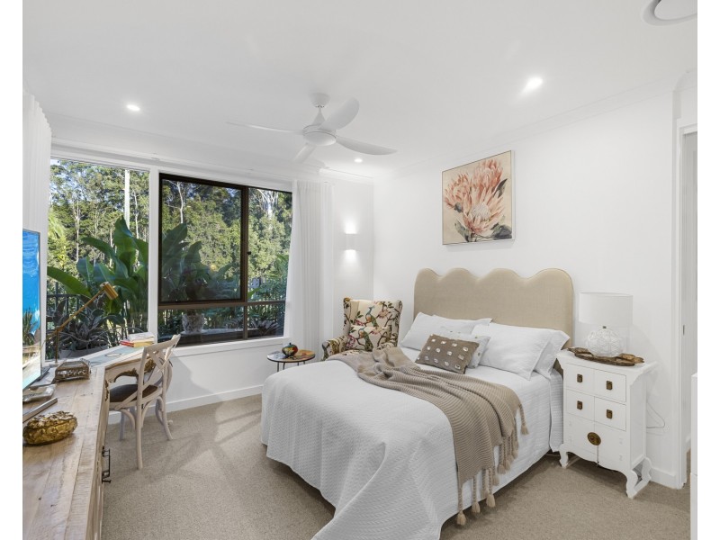 244/71 Owen Creek Road, Forest Glen QLD 4556