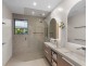 244/71 Owen Creek Road, Forest Glen QLD 4556