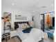 244/71 Owen Creek Road, Forest Glen QLD 4556